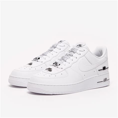 nike air force 1 lv8 3 weiß|air force 1 lv8 gs.